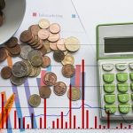 Mortgage Accounting