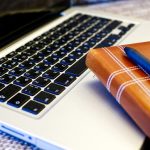Accounting software