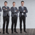 Mortgage Loan Officers